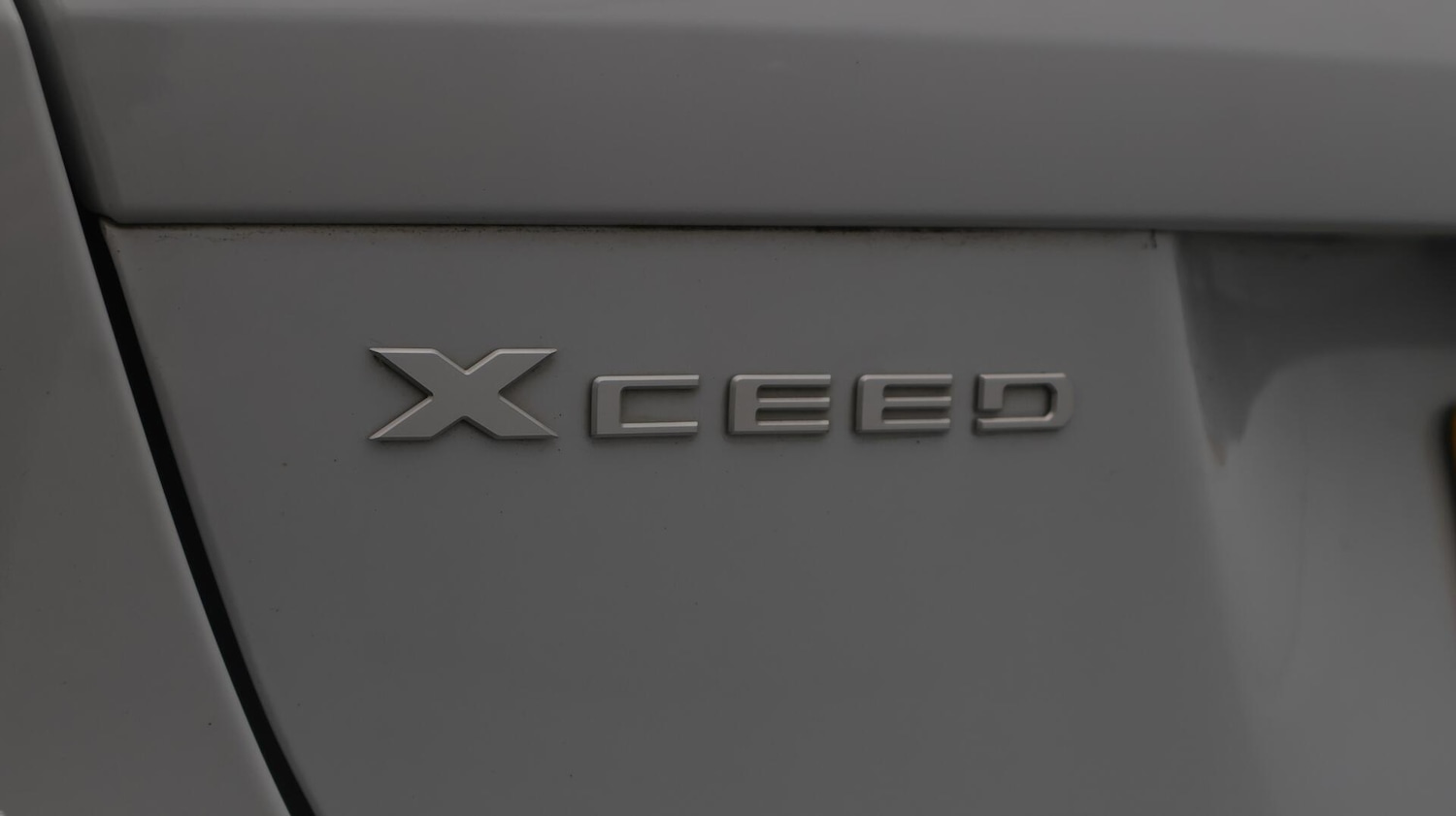 Used Kia XCeed 2021 for sale - 76425810: Photo 21