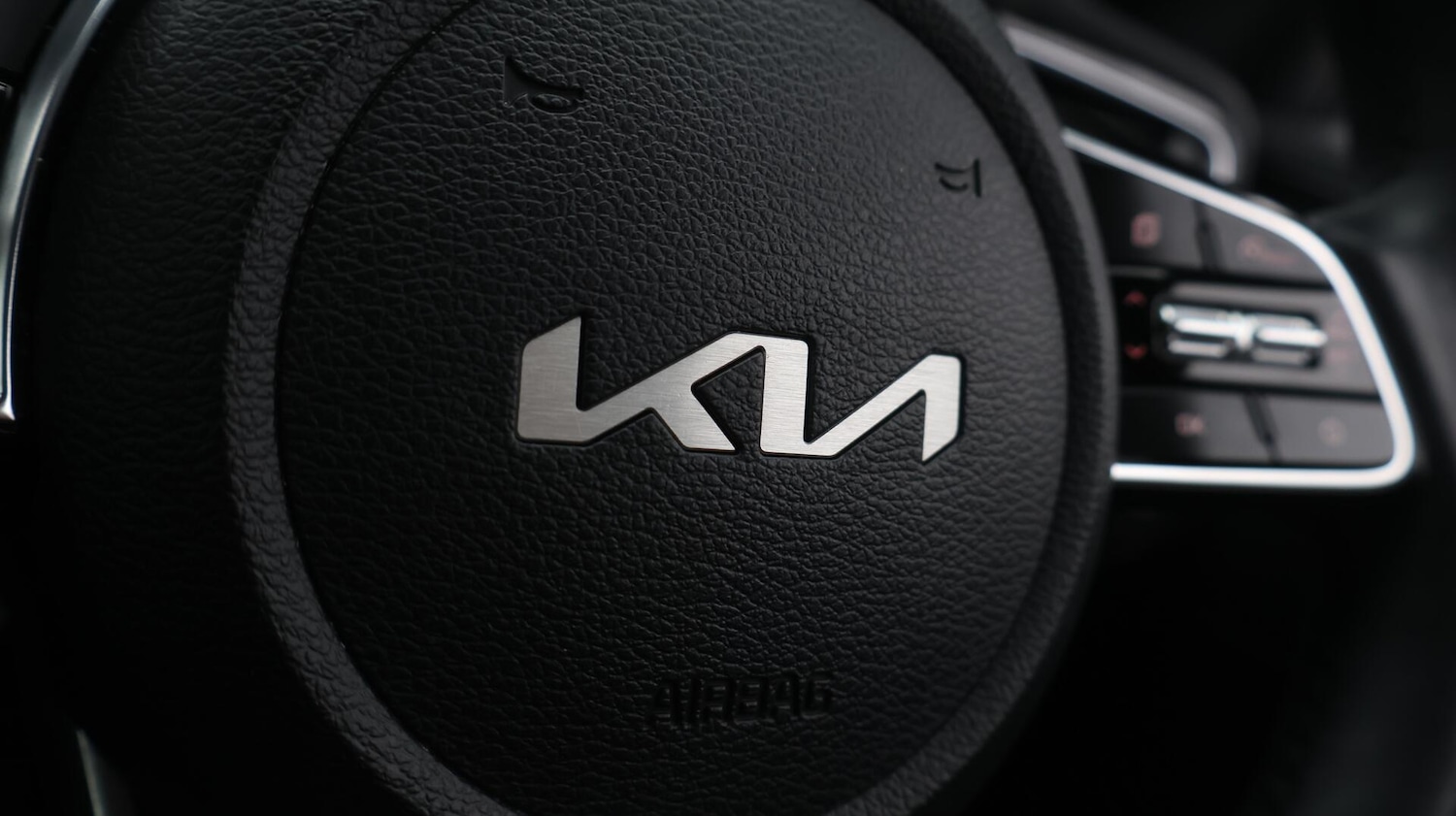 Used Kia XCeed 2021 for sale - 76425810: Photo 23