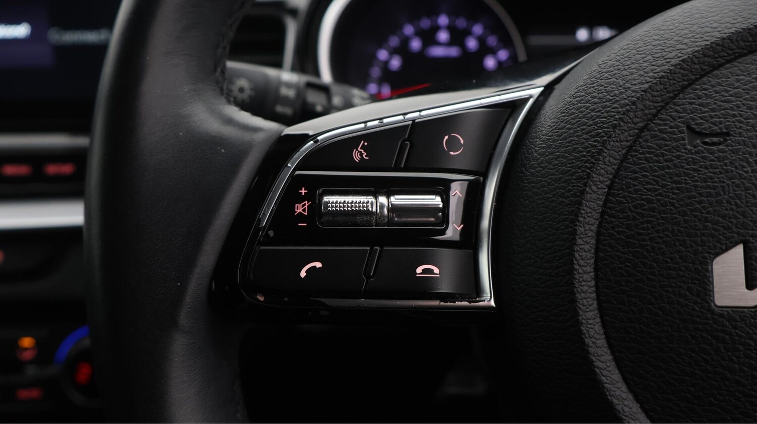 Used Kia XCeed 2021 for sale - 76425810: Photo 24