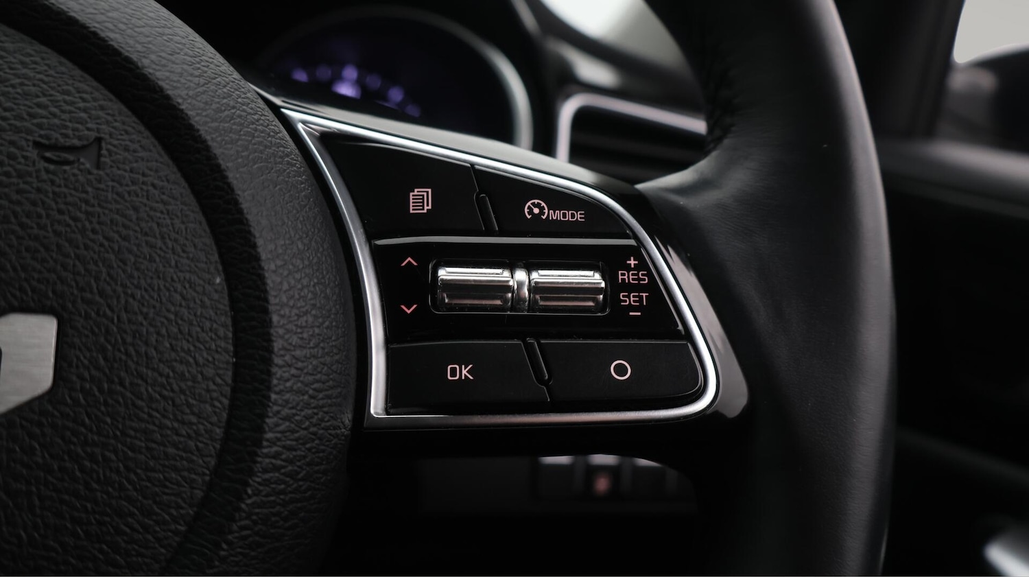 Used Kia XCeed 2021 for sale - 76425810: Photo 25