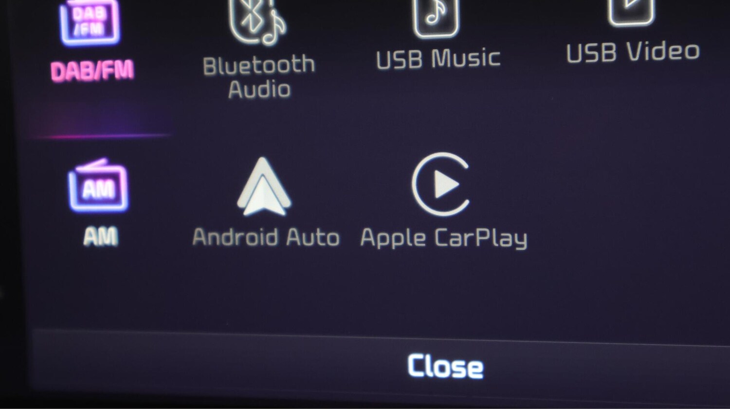 Used Kia XCeed 2021 for sale - 76425810: Photo 26