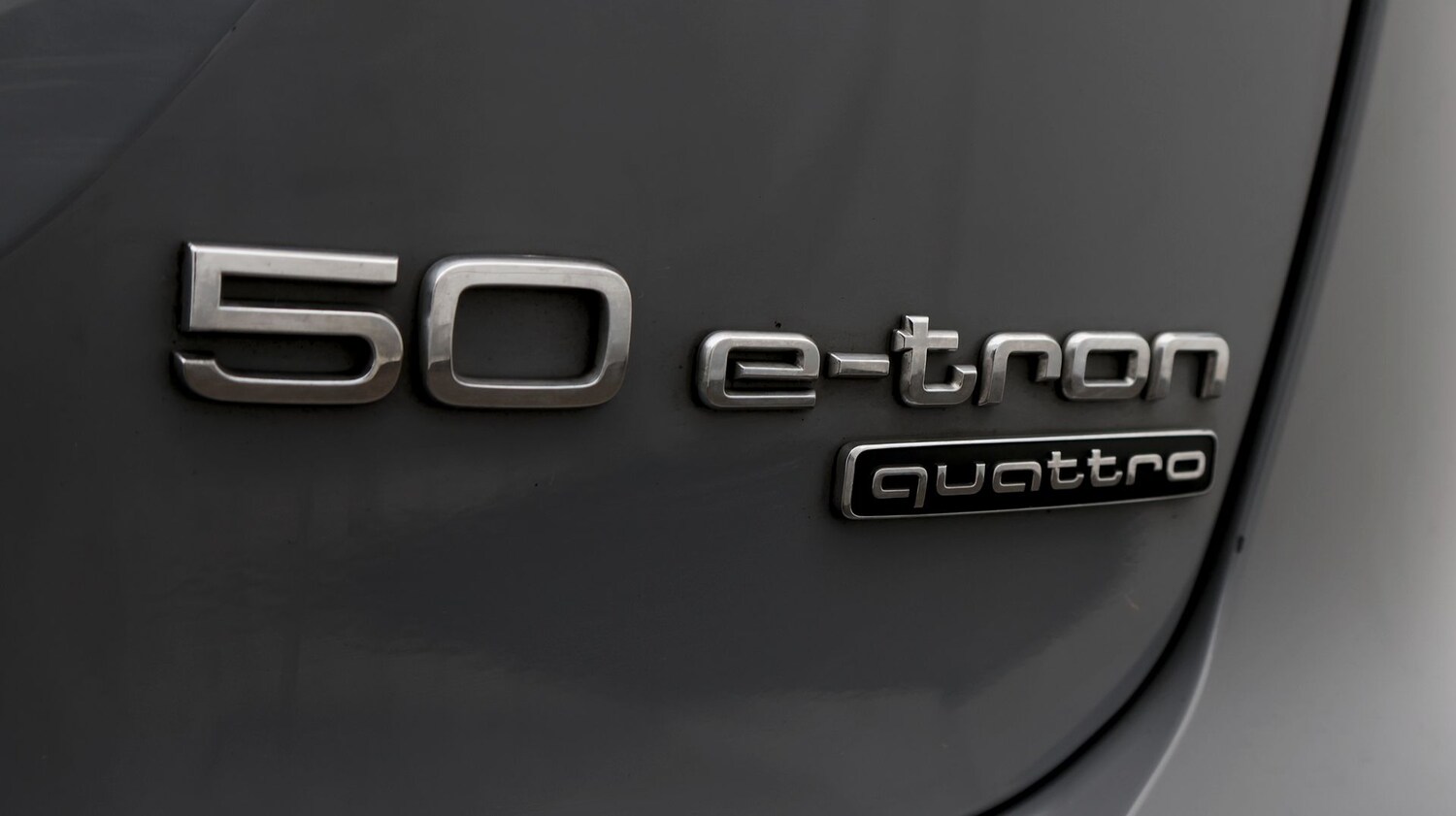 Used Audi Q4 e-tron 2022 for sale - 77460137: Photo 22