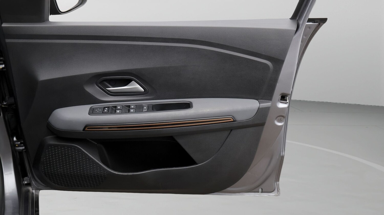 Used Dacia Sandero Stepway for sale - 77181661: Photo 15