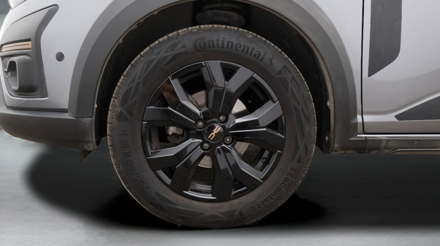 Used Dacia Sandero Stepway for sale - 77181661: Photo 18