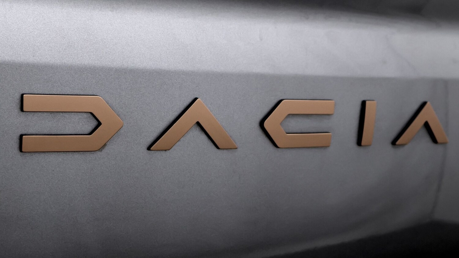 Used Dacia Sandero Stepway for sale - 77181661: Photo 22