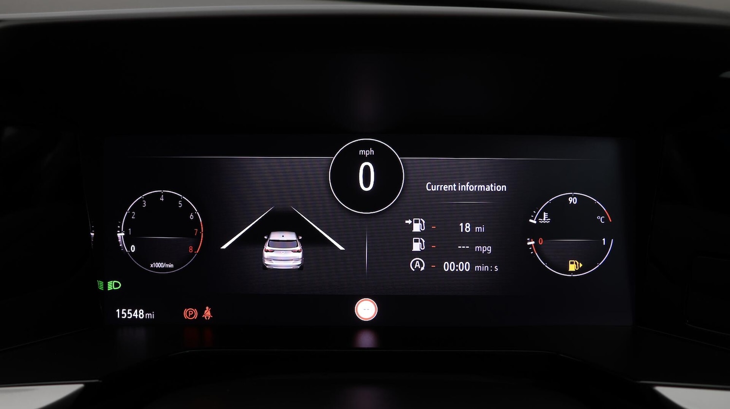 Used Vauxhall Grandland 2023 for sale - 76370561: Photo 11