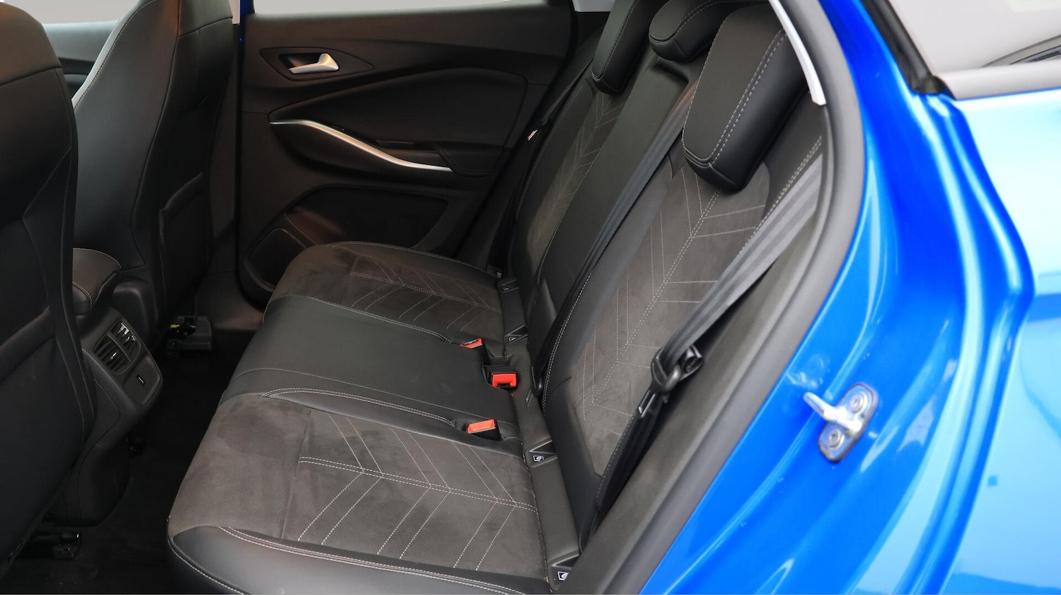 Used Vauxhall Grandland 2023 for sale - 76370561: Photo 17