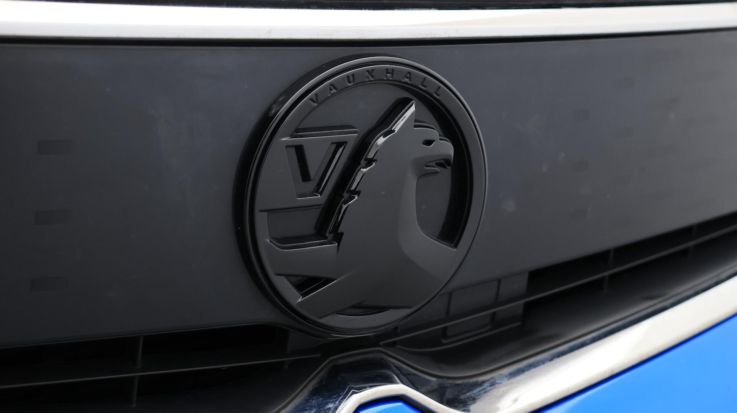 Used Vauxhall Grandland 2023 for sale - 76370561: Photo 21