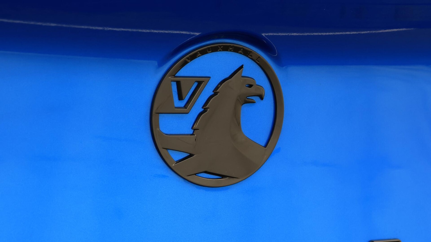 Used Vauxhall Grandland 2023 for sale - 76370561: Photo 22