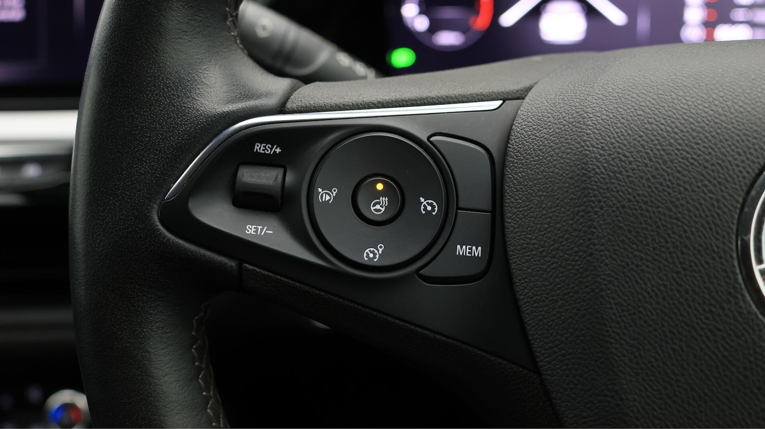 Used Vauxhall Grandland 2023 for sale - 76370561: Photo 24