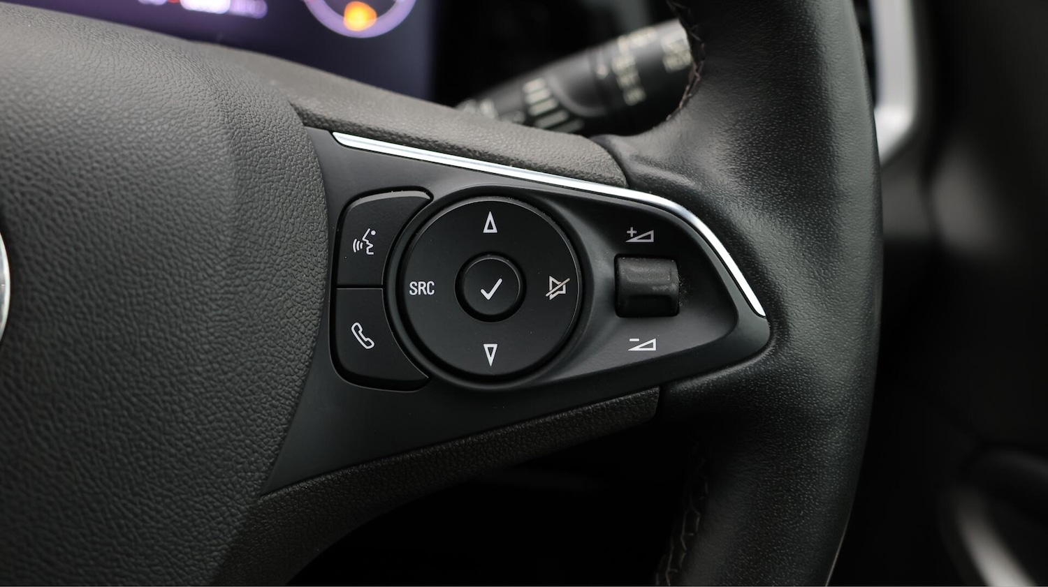Used Vauxhall Grandland 2023 for sale - 76370561: Photo 25