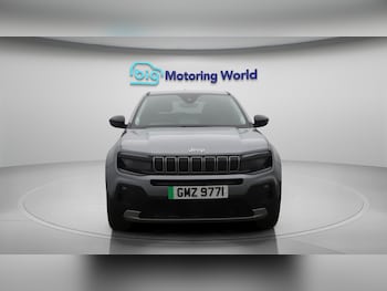Used Jeep Other 2025 for sale - 75478164: Photo