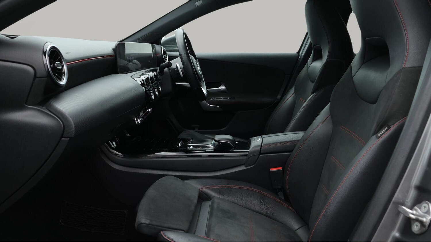 Used Mercedes-Benz A-Class 2020 for sale - 76326410: Photo 15