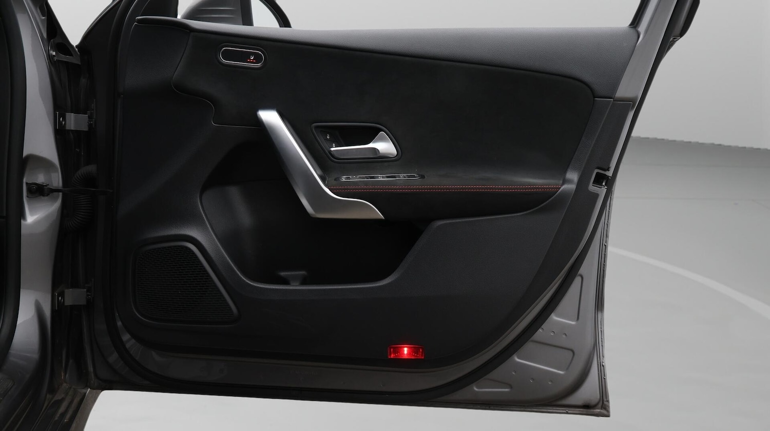 Used Mercedes-Benz A-Class 2020 for sale - 76326410: Photo 16