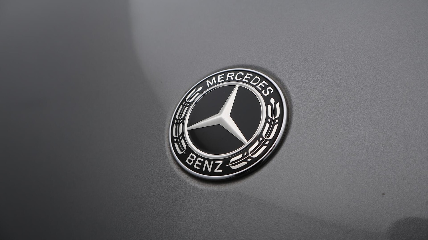 Used Mercedes-Benz A-Class 2020 for sale - 76326410: Photo 21