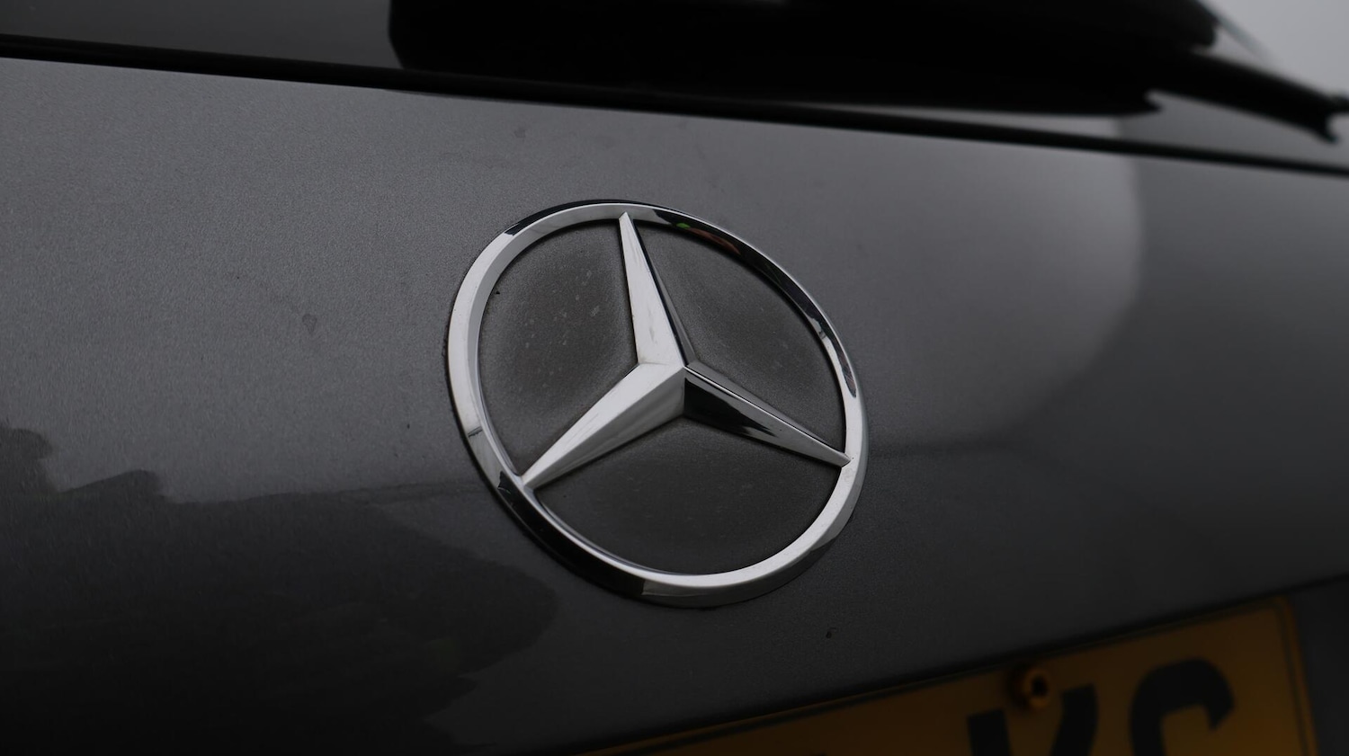 Used Mercedes-Benz A-Class 2020 for sale - 76326410: Photo 22