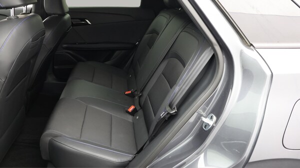 Used MG MG4 2023 for sale - 76317776: Photo 17
