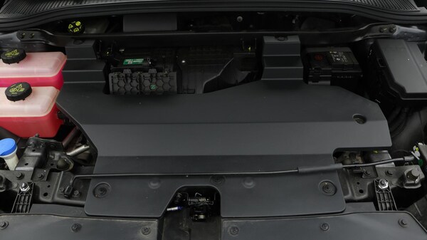 Used MG MG4 2023 for sale - 76317776: Photo 20