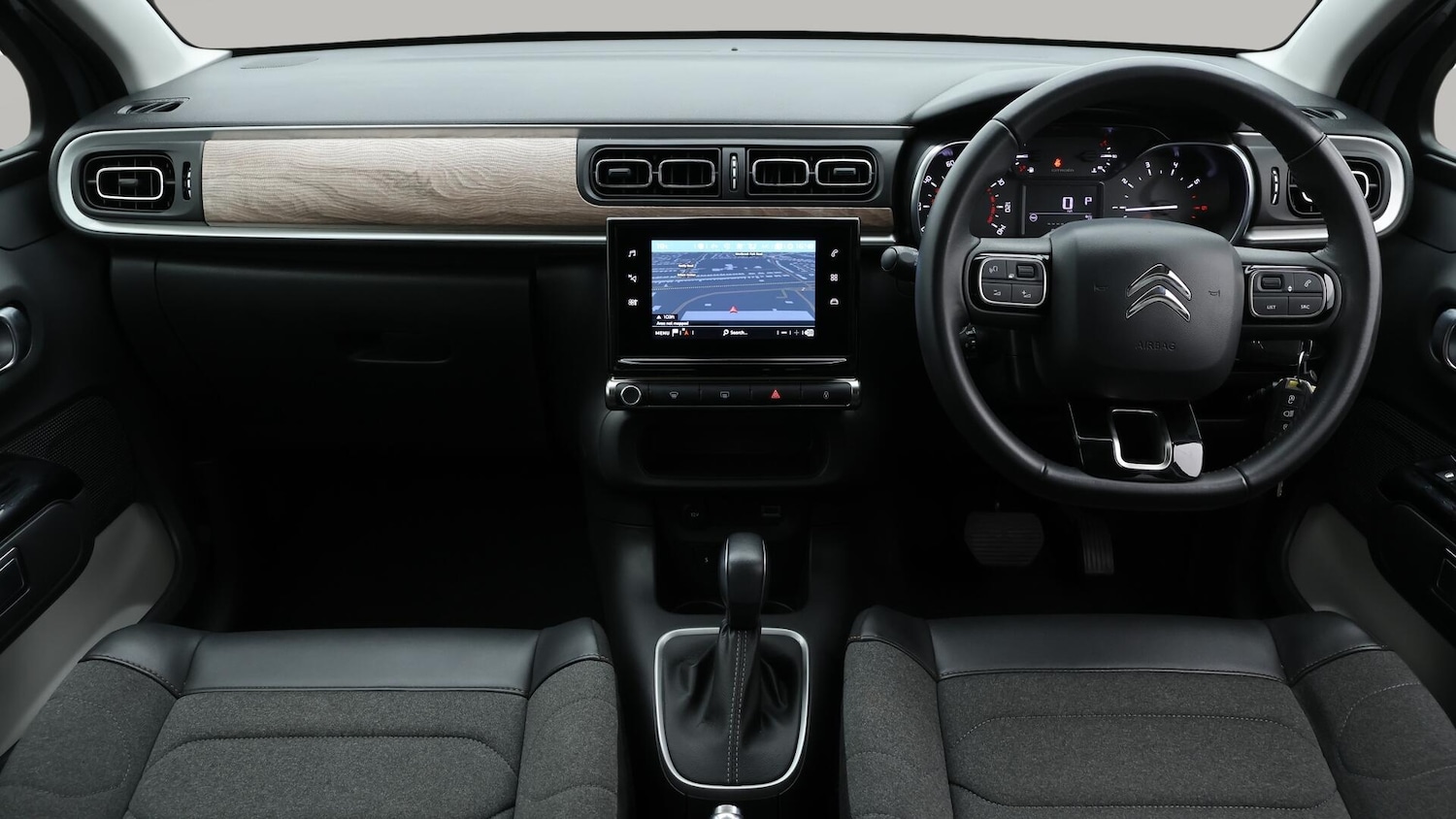 Used Citroen C3 2022 for sale - 76136914: Photo 14