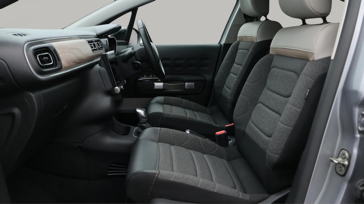 Used Citroen C3 2022 for sale - 76136914: Photo 15