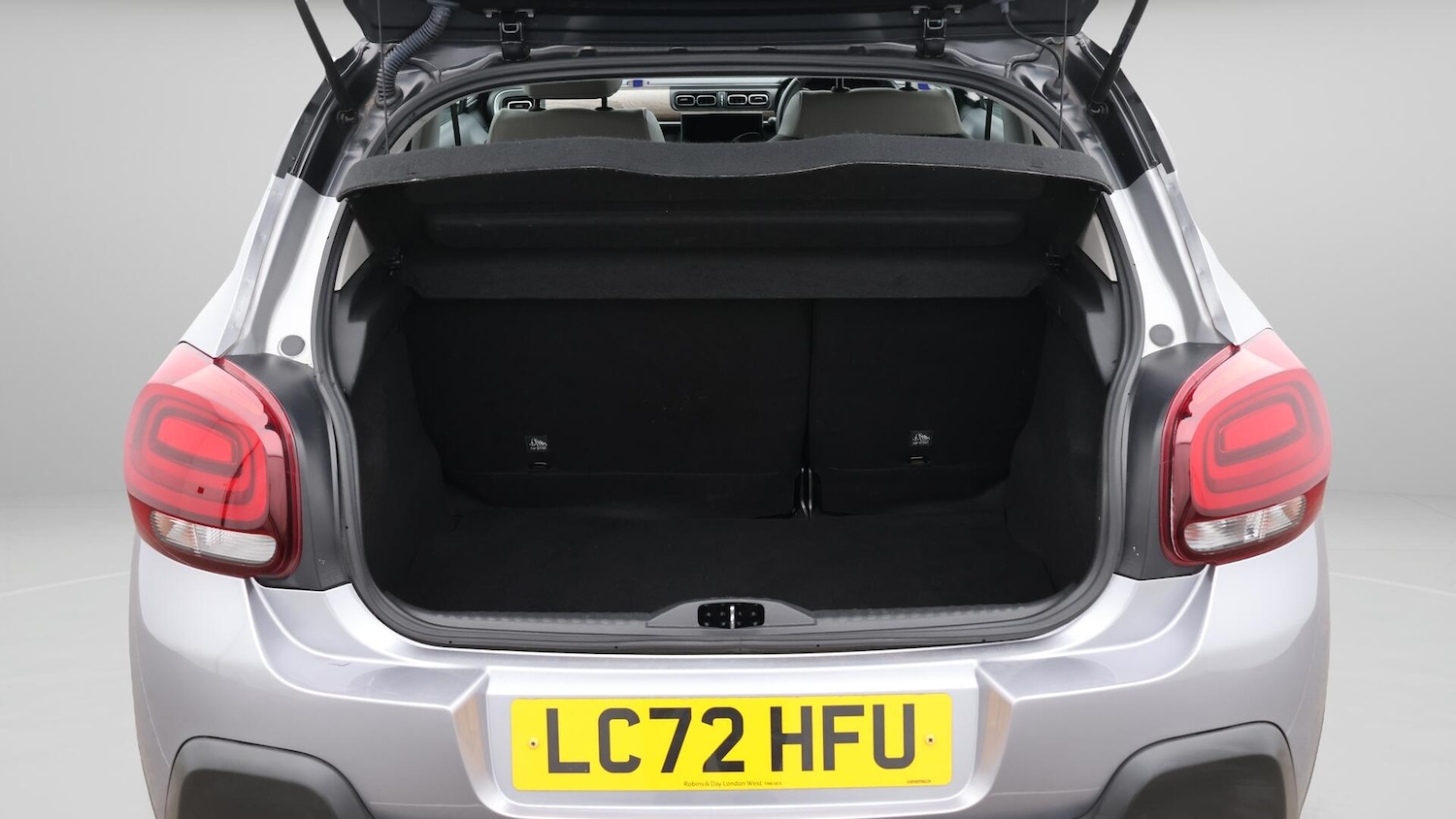 Used Citroen C3 2022 for sale - 76136914: Photo 18