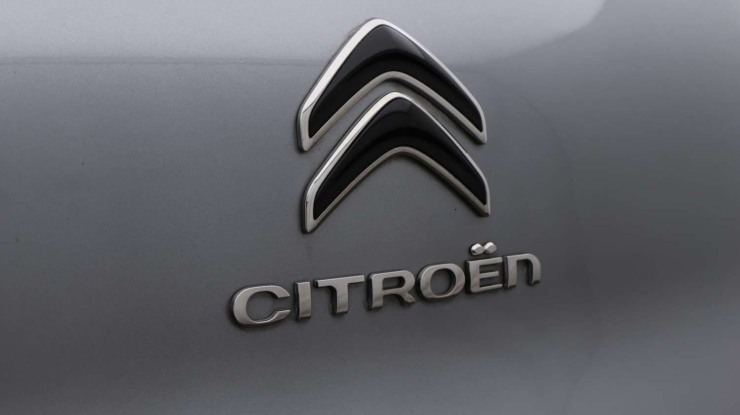 Used Citroen C3 2022 for sale - 76136914: Photo 21