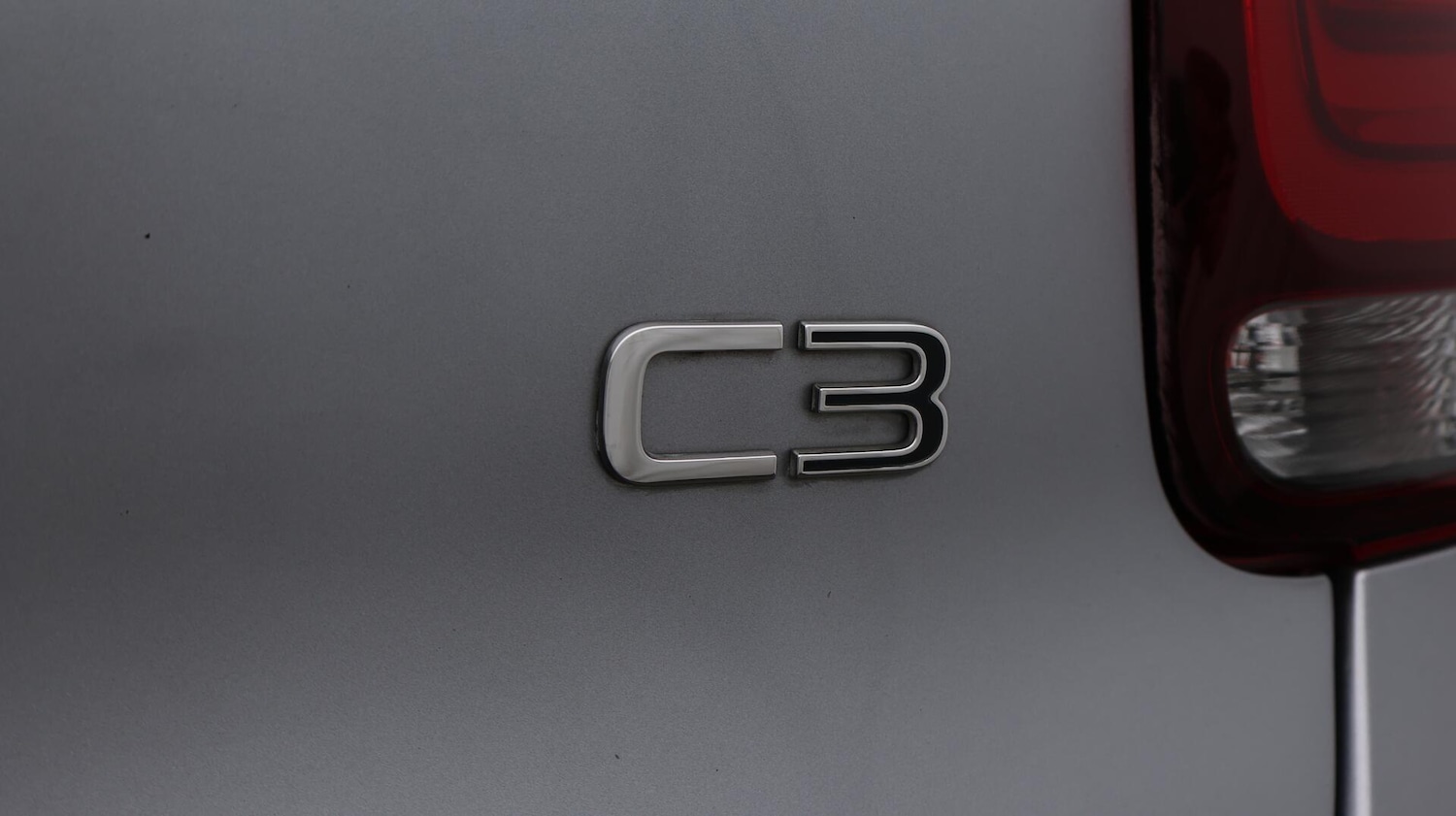 Used Citroen C3 2022 for sale - 76136914: Photo 22