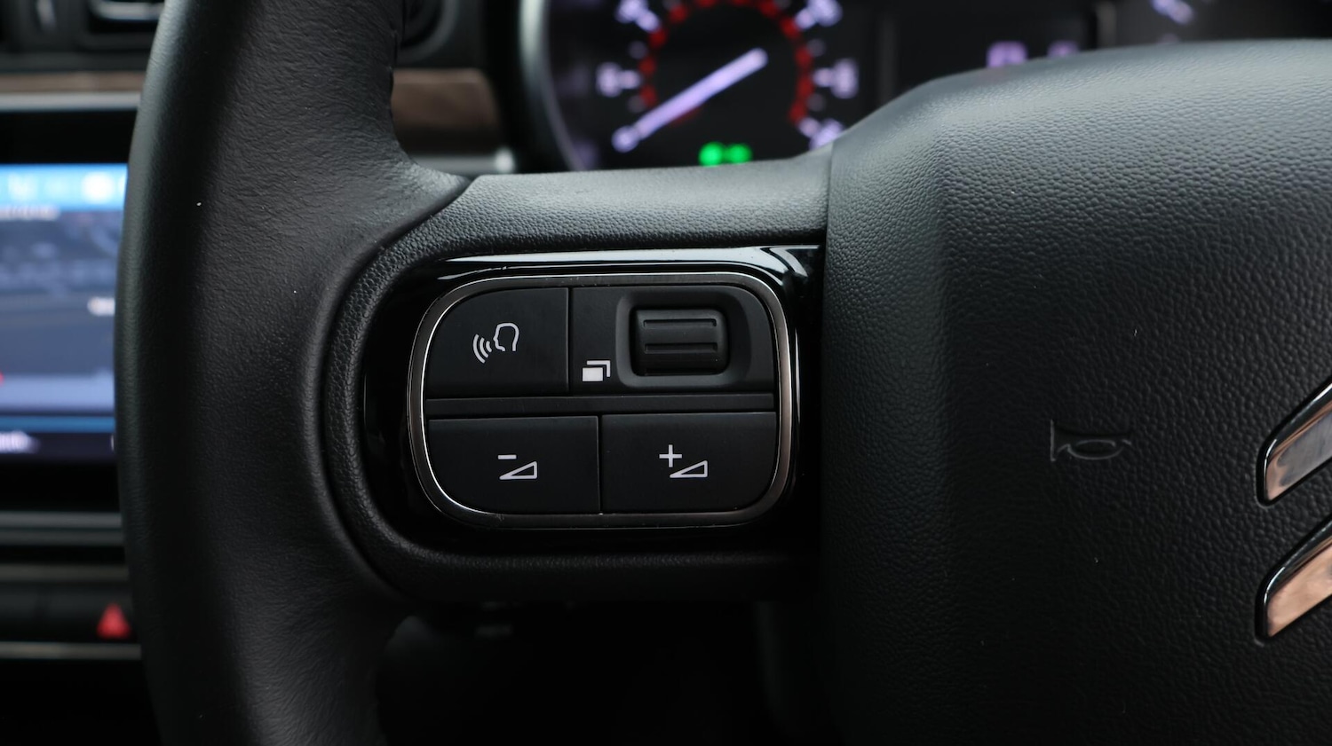 Used Citroen C3 2022 for sale - 76136914: Photo 24