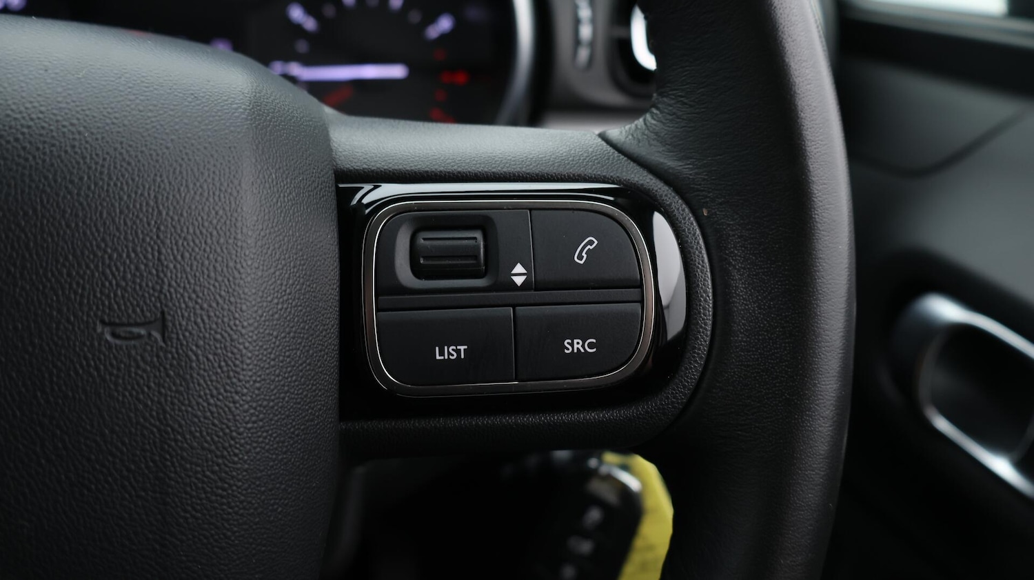 Used Citroen C3 2022 for sale - 76136914: Photo 25