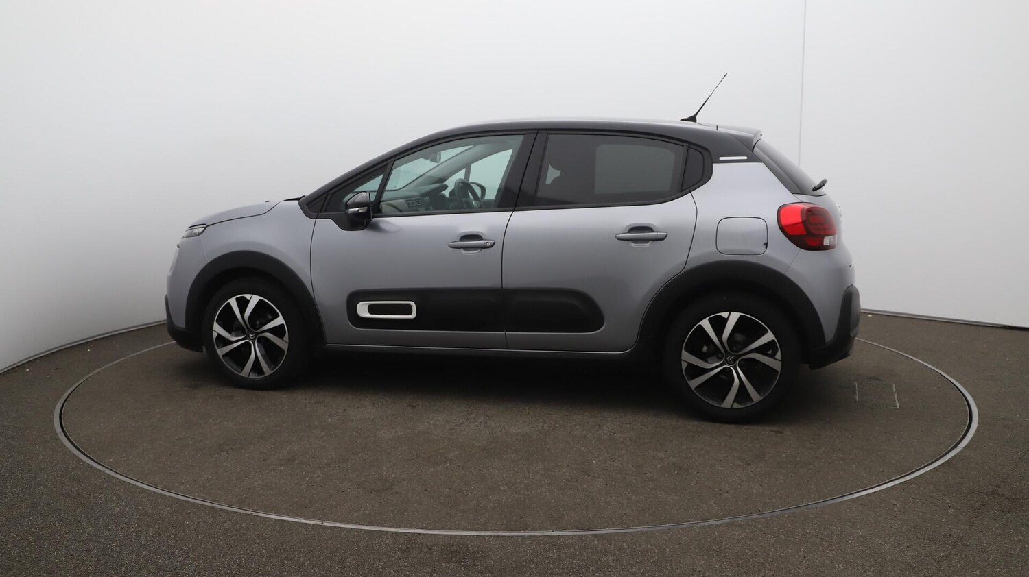 Used Citroen C3 2022 for sale - 76136914: Photo 57
