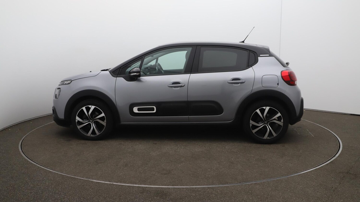 Used Citroen C3 2022 for sale - 76136914: Photo 63