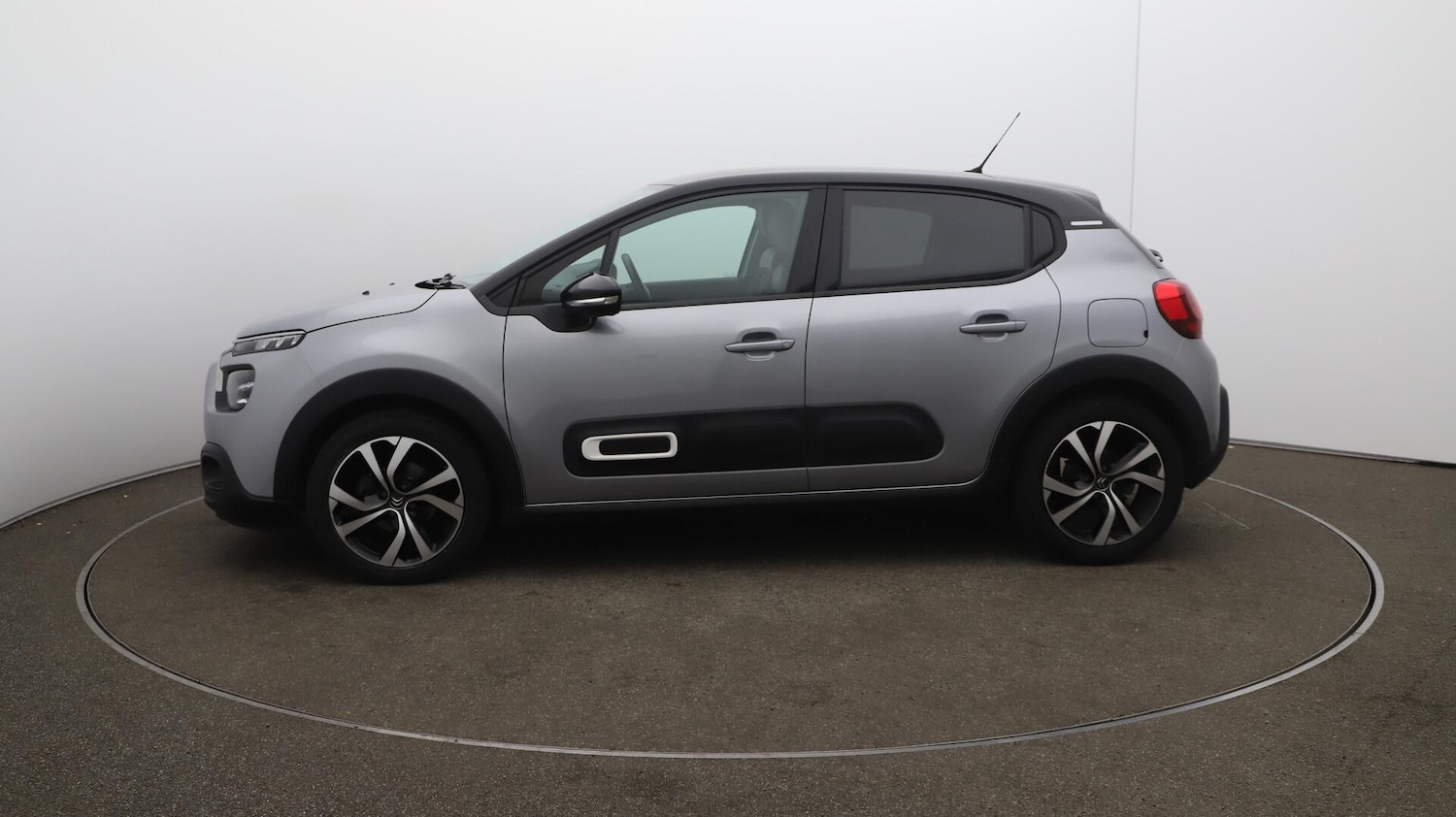 Used Citroen C3 2022 for sale - 76136914: Photo 64