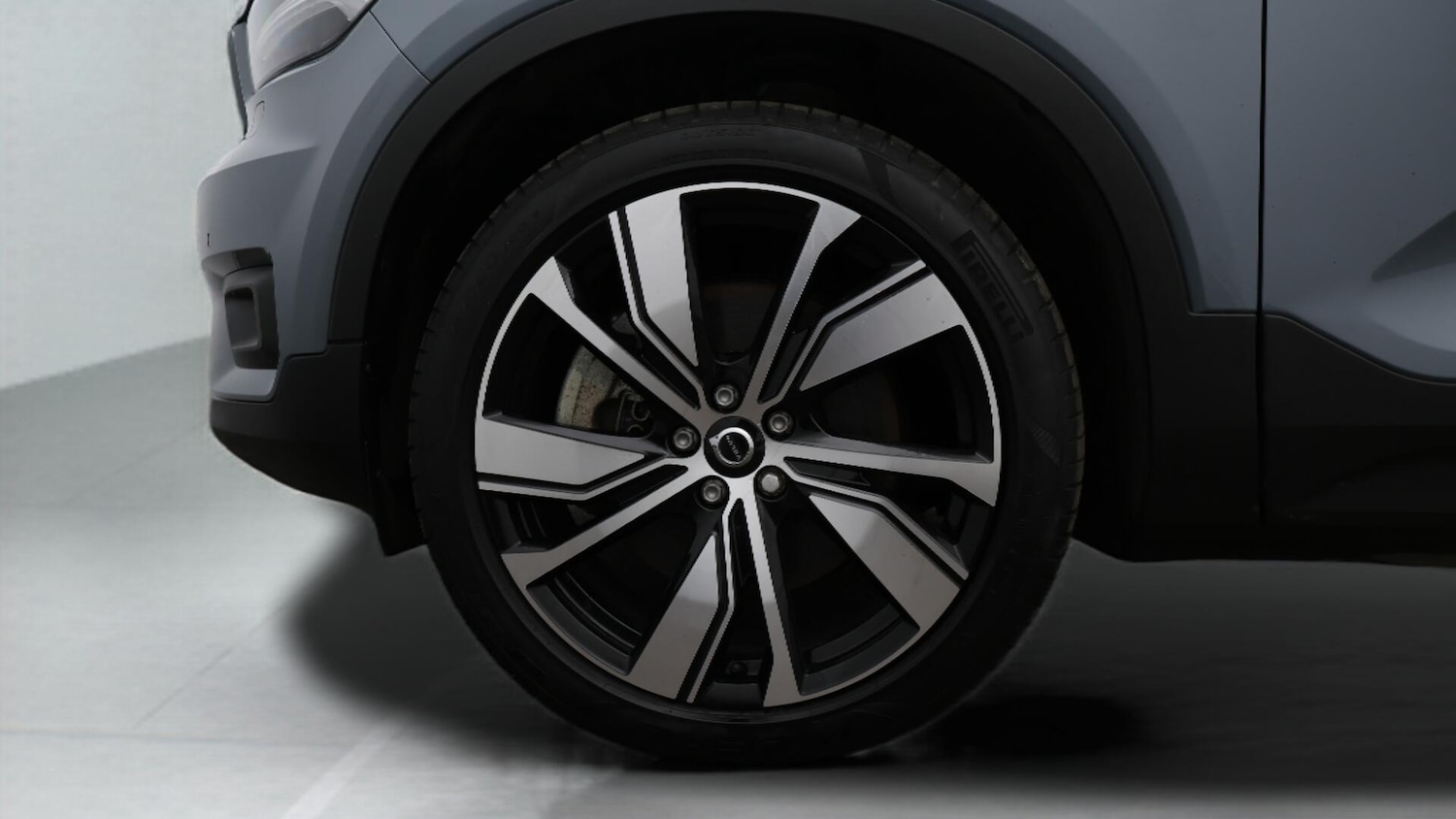 Used Volvo XC40 2021 for sale - 76122074: Photo 29