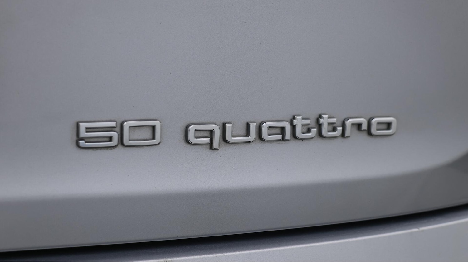 Vehicle 39