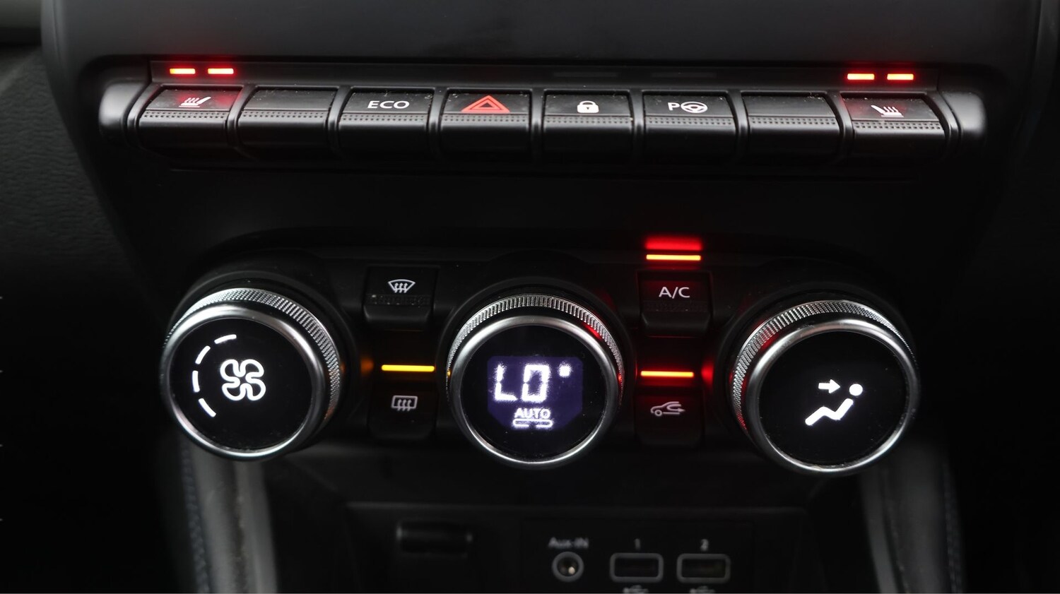 Used Renault Zoe for sale - 77728578: Photo 12