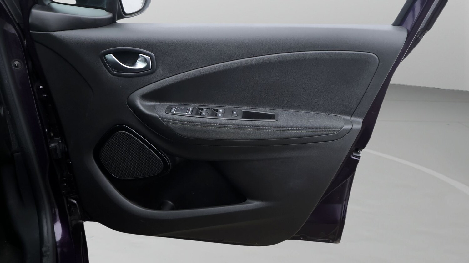 Used Renault Zoe for sale - 77728578: Photo 15