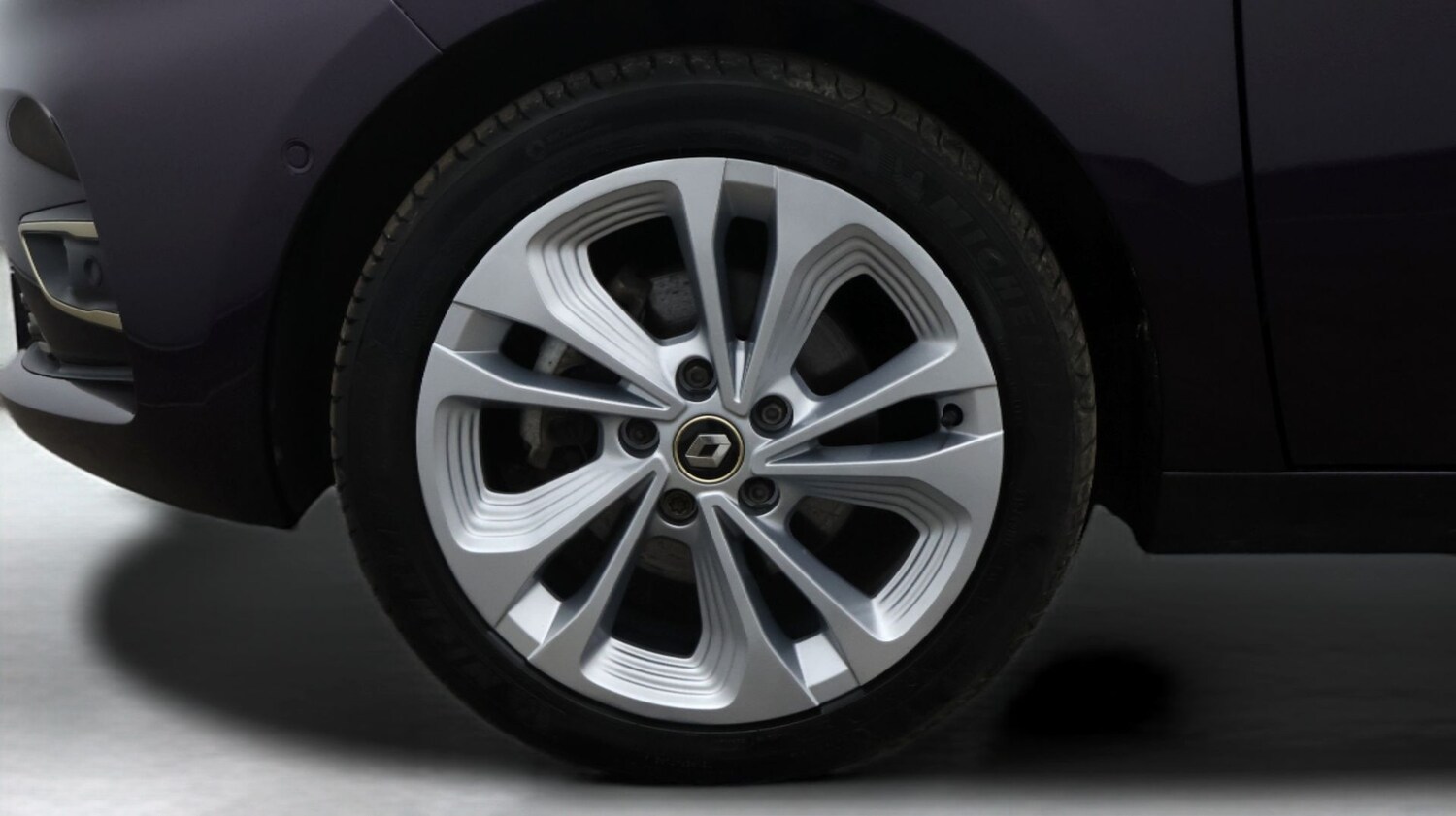 Used Renault Zoe for sale - 77728578: Photo 18