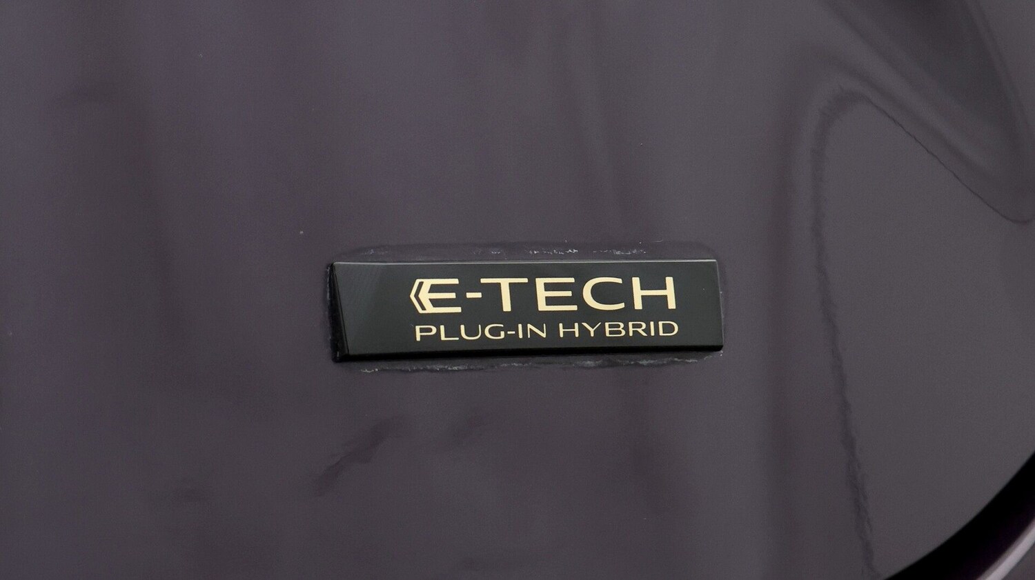 Used Renault Zoe for sale - 77728578: Photo 21