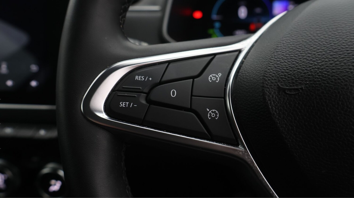 Used Renault Zoe for sale - 77728578: Photo 22