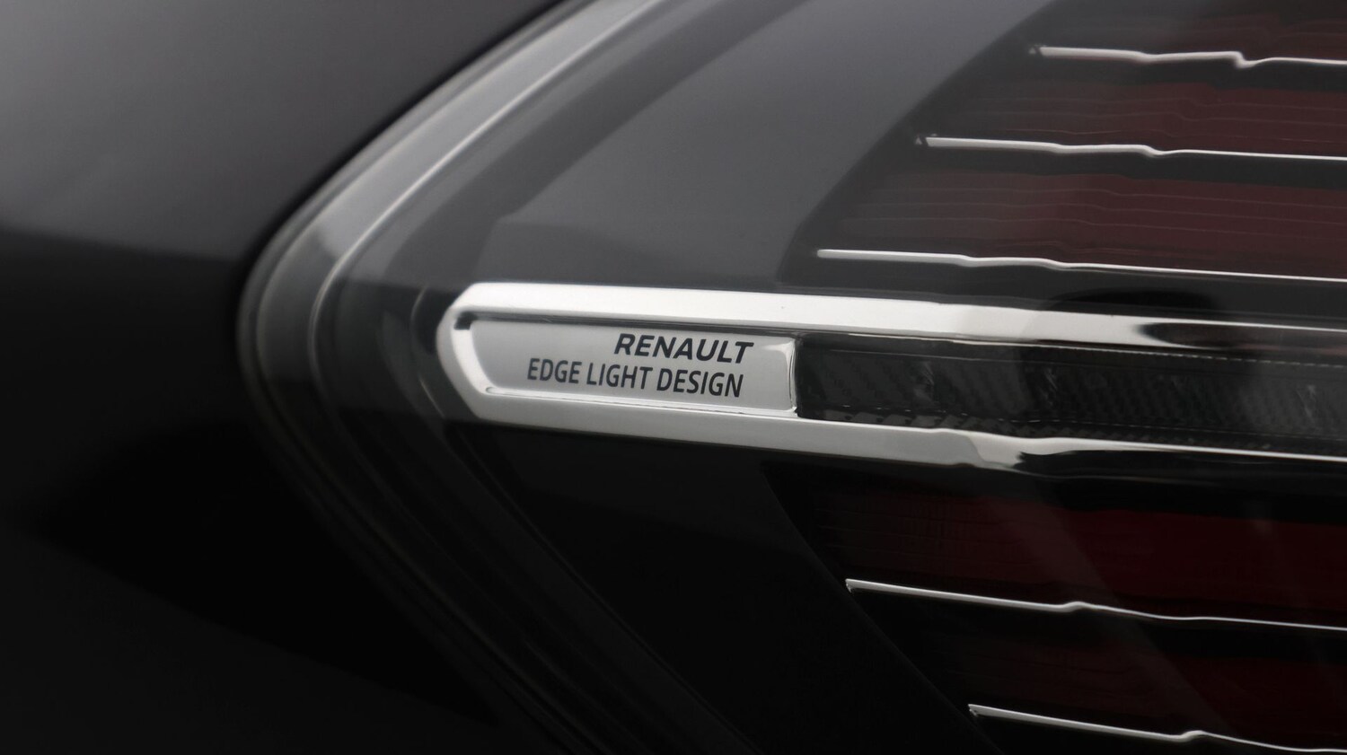 Used Renault Zoe for sale - 77728578: Photo 25