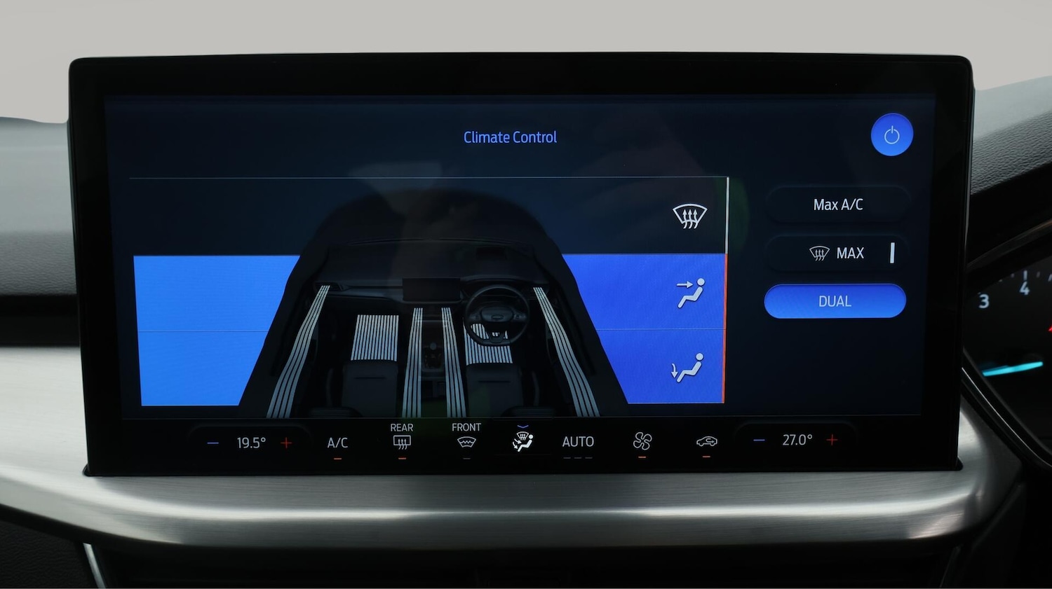 Used Ford Focus 2023 for sale - 76432709: Photo 13