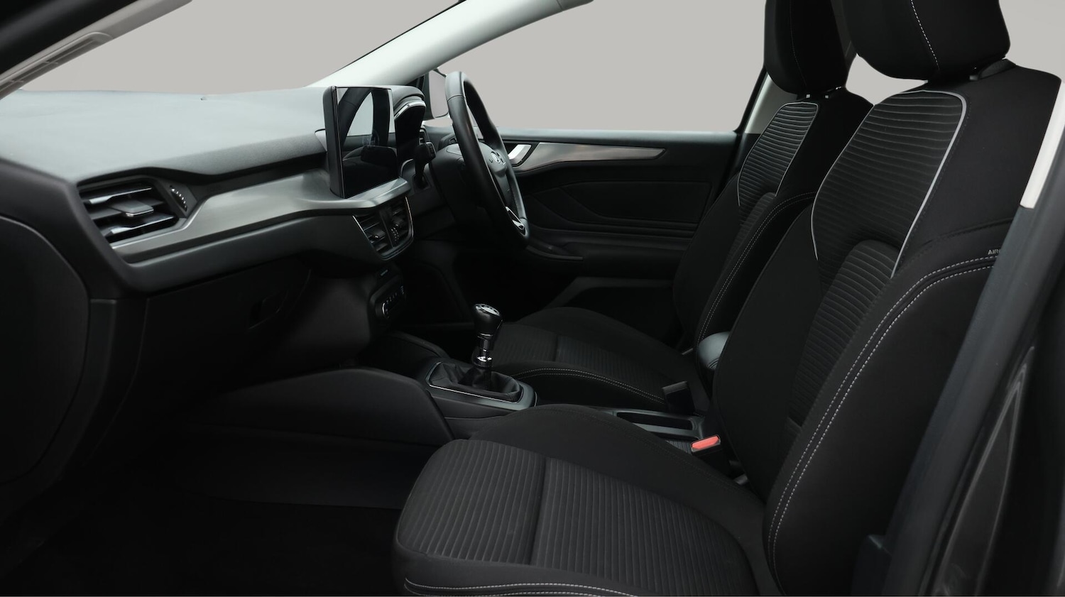 Used Ford Focus 2023 for sale - 76432709: Photo 15