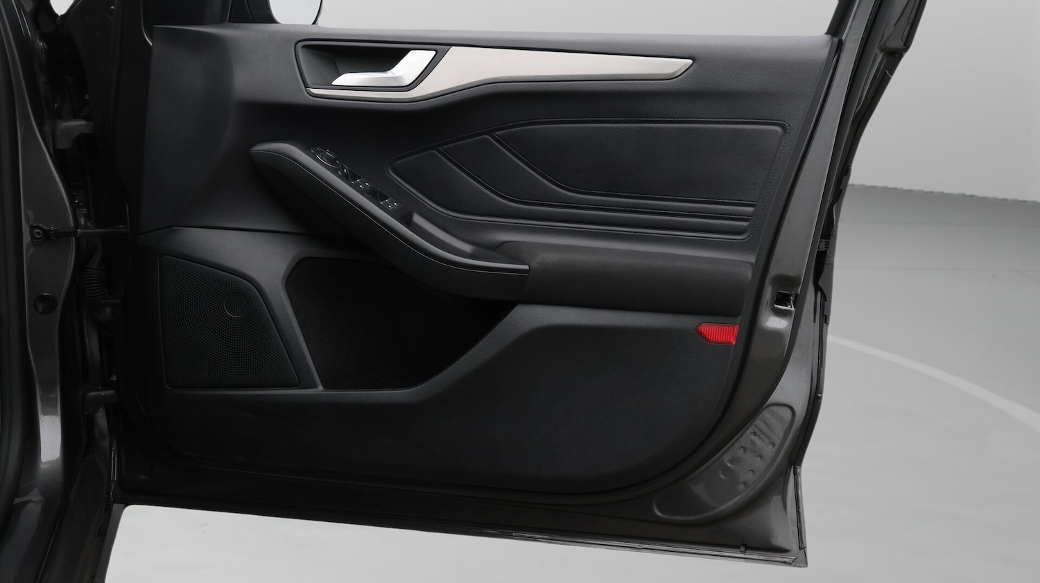 Used Ford Focus 2023 for sale - 76432709: Photo 16