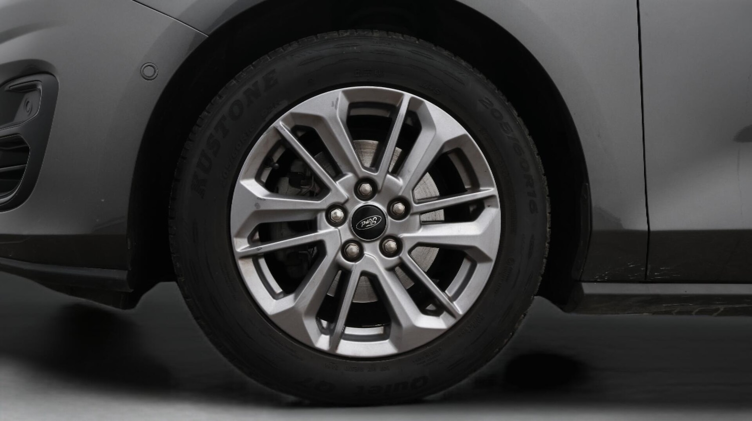 Used Ford Focus 2023 for sale - 76432709: Photo 19