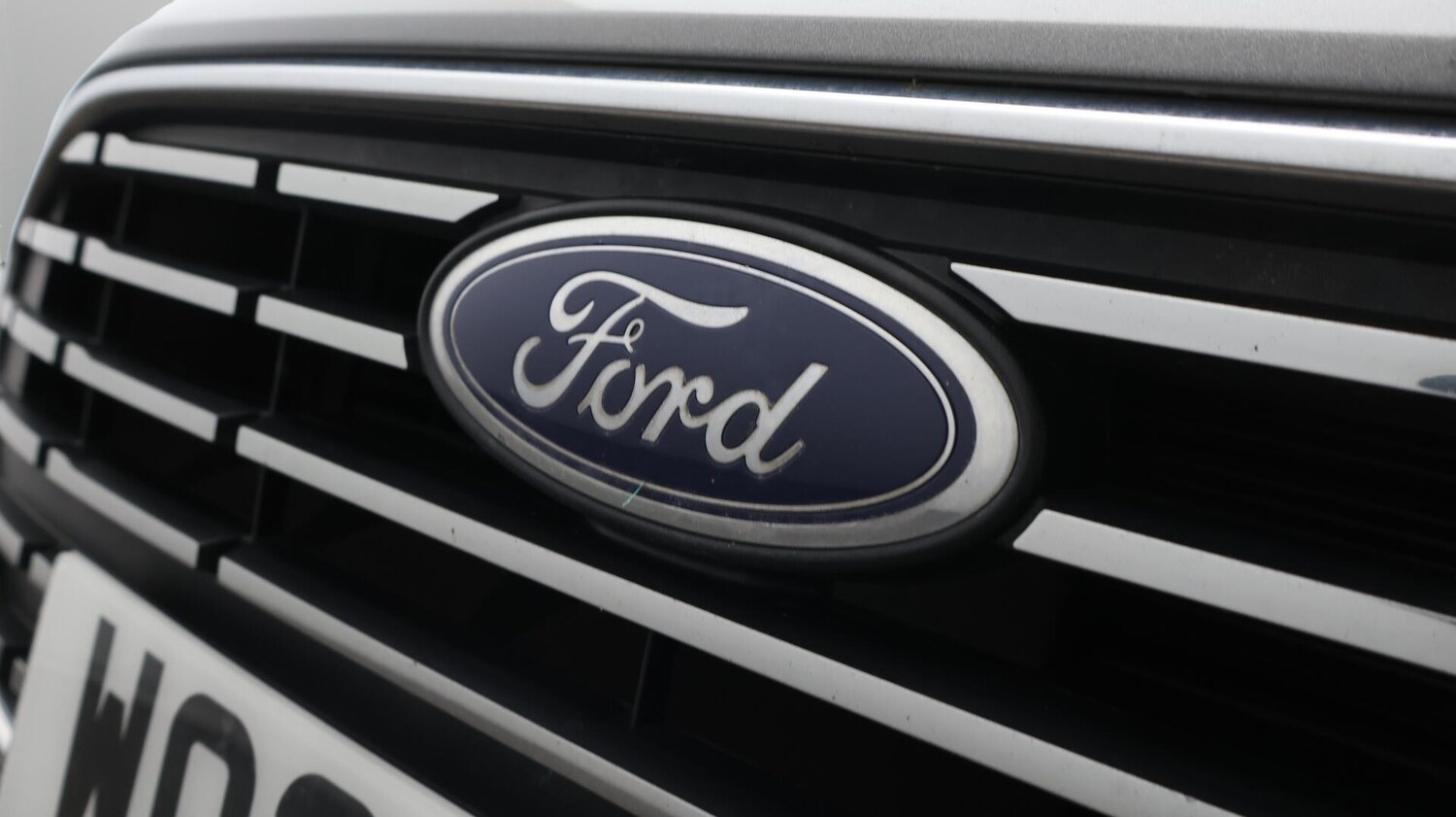 Used Ford Focus 2023 for sale - 76432709: Photo 21