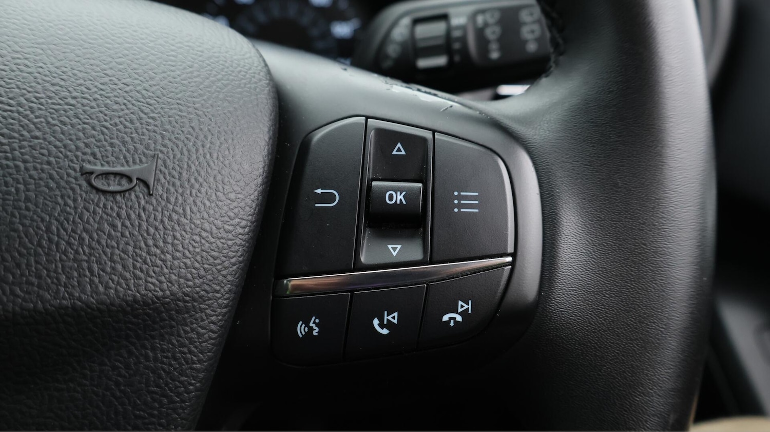 Used Ford Focus 2023 for sale - 76432709: Photo 24