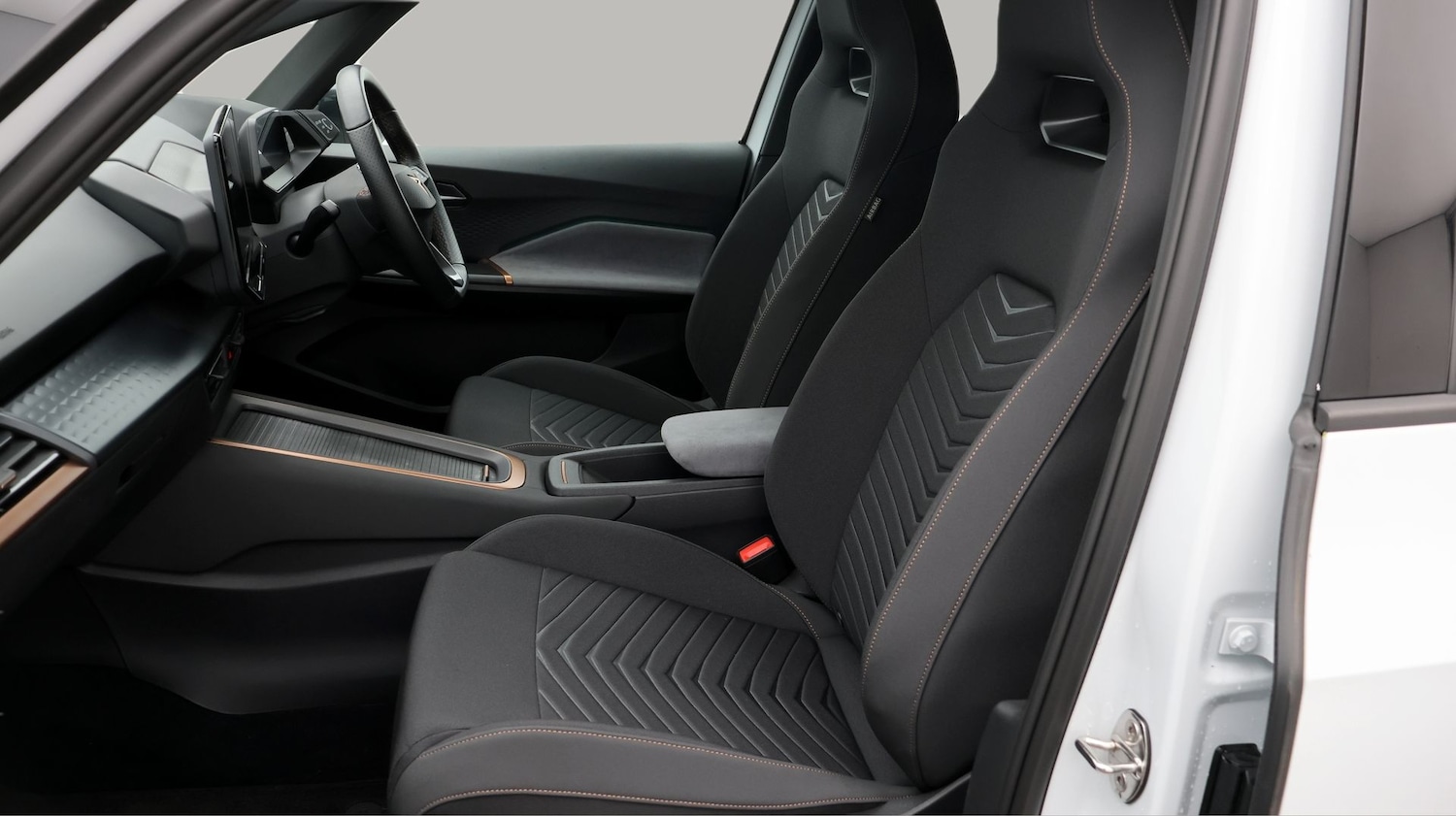 Used Cupra Born 2023 for sale - 77061978: Photo 14