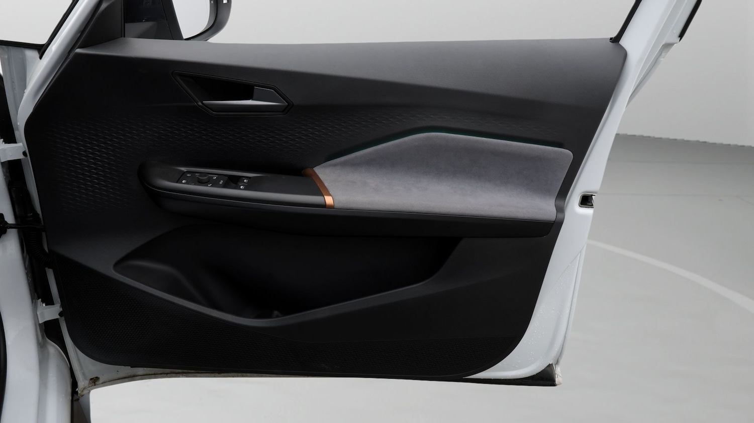 Used Cupra Born 2023 for sale - 77061978: Photo 15