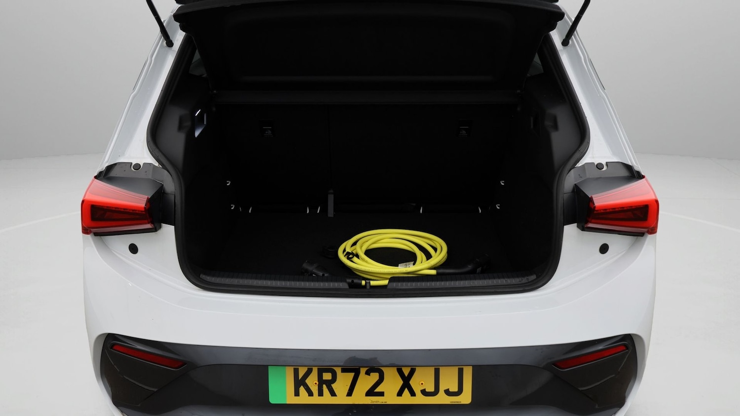 Used Cupra Born 2023 for sale - 77061978: Photo 17