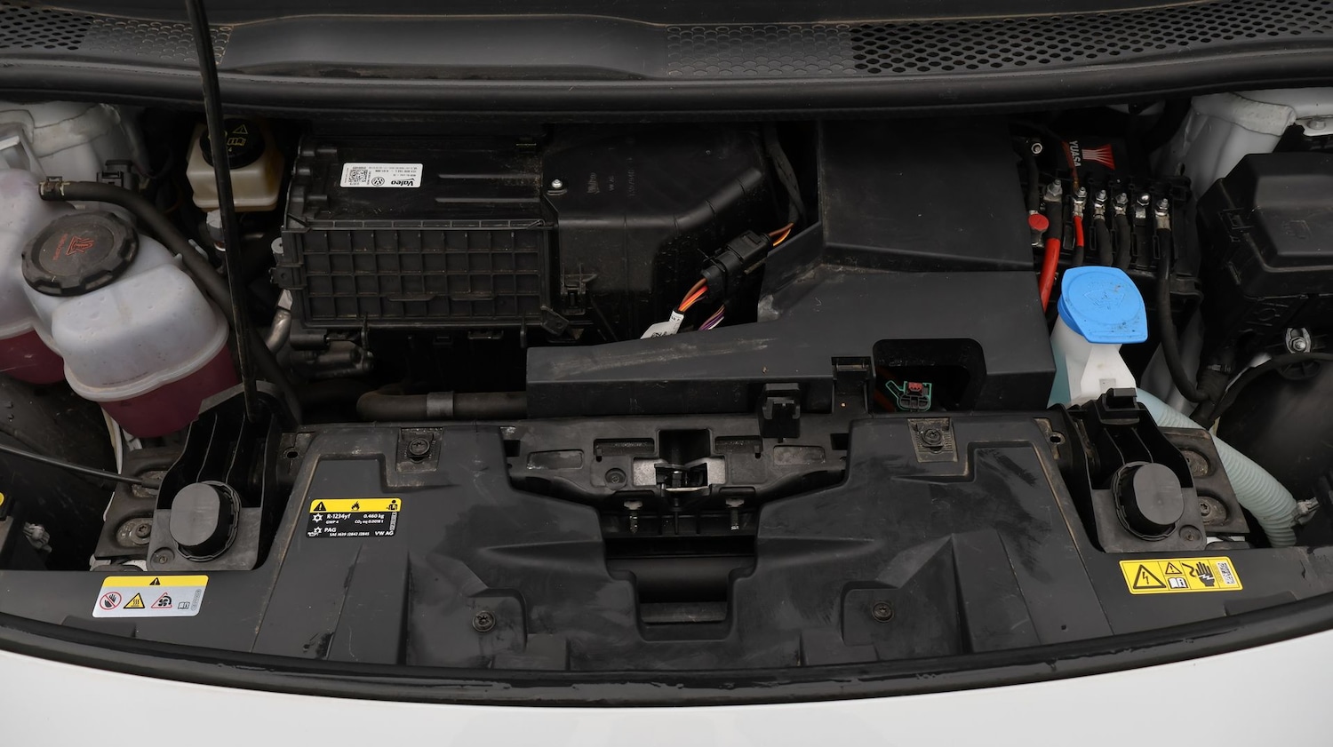 Used Cupra Born 2023 for sale - 77061978: Photo 19